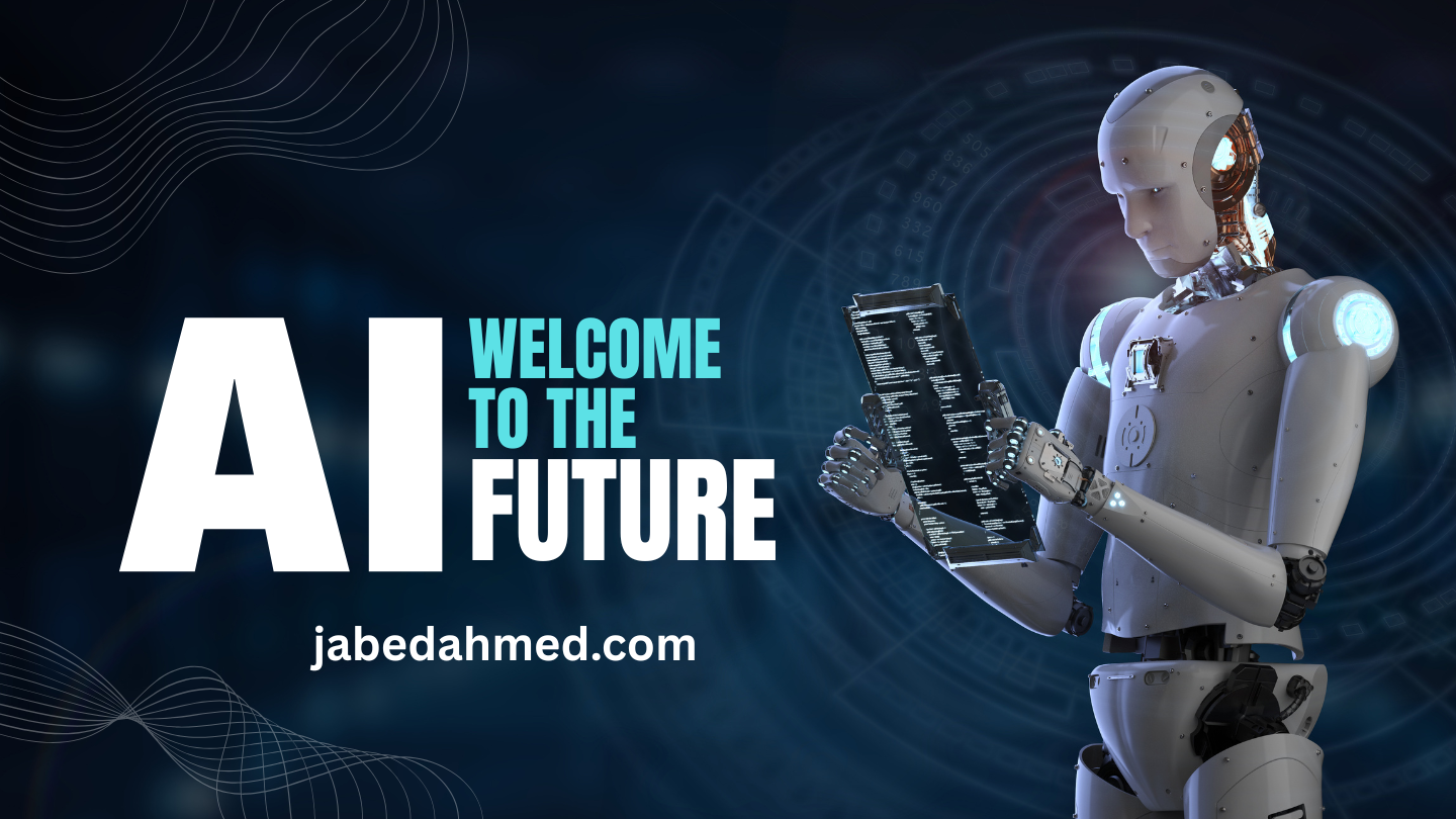 Artificial Intelligence