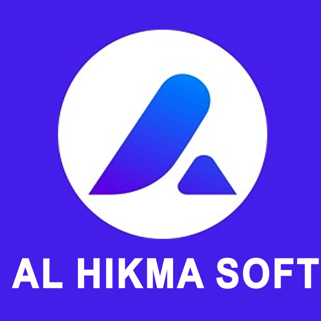 Al Hikma Soft