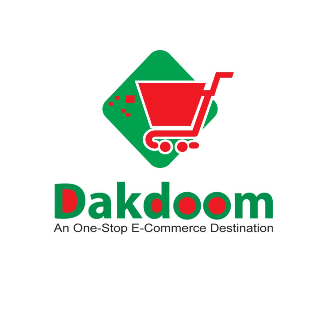 DAKDOOM