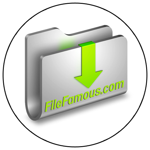 FileFamous
