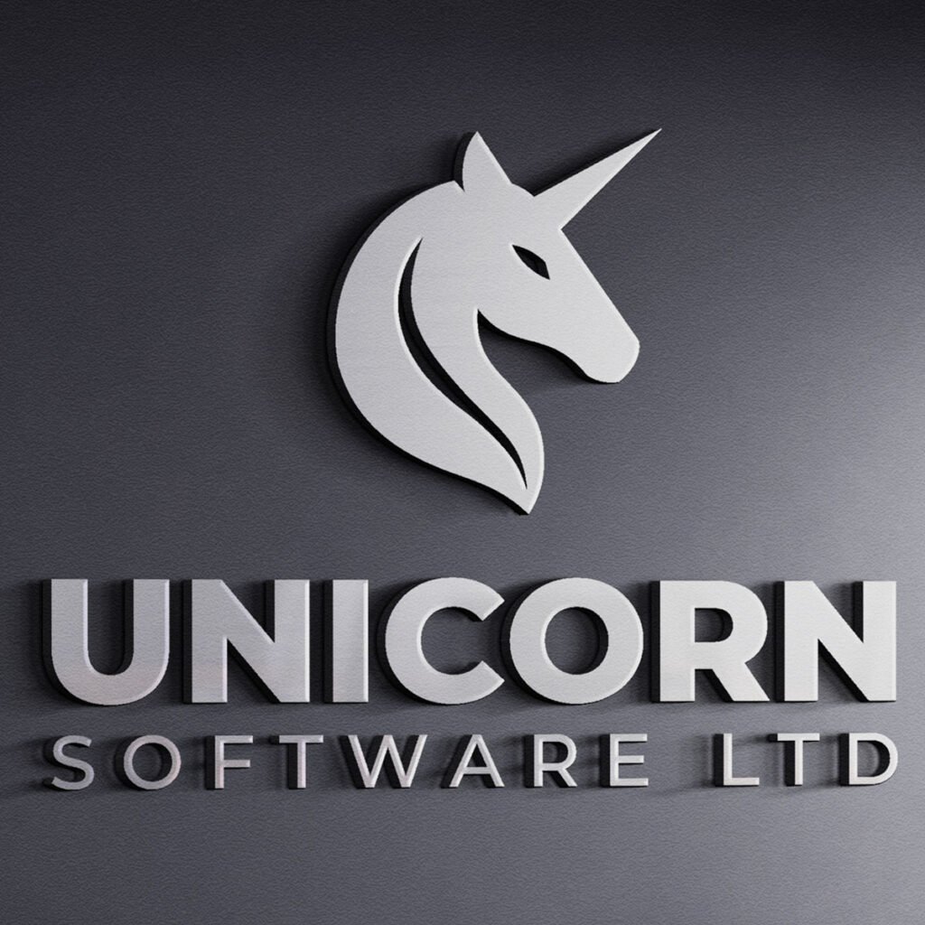 UNICORN SOFTWARE LTD