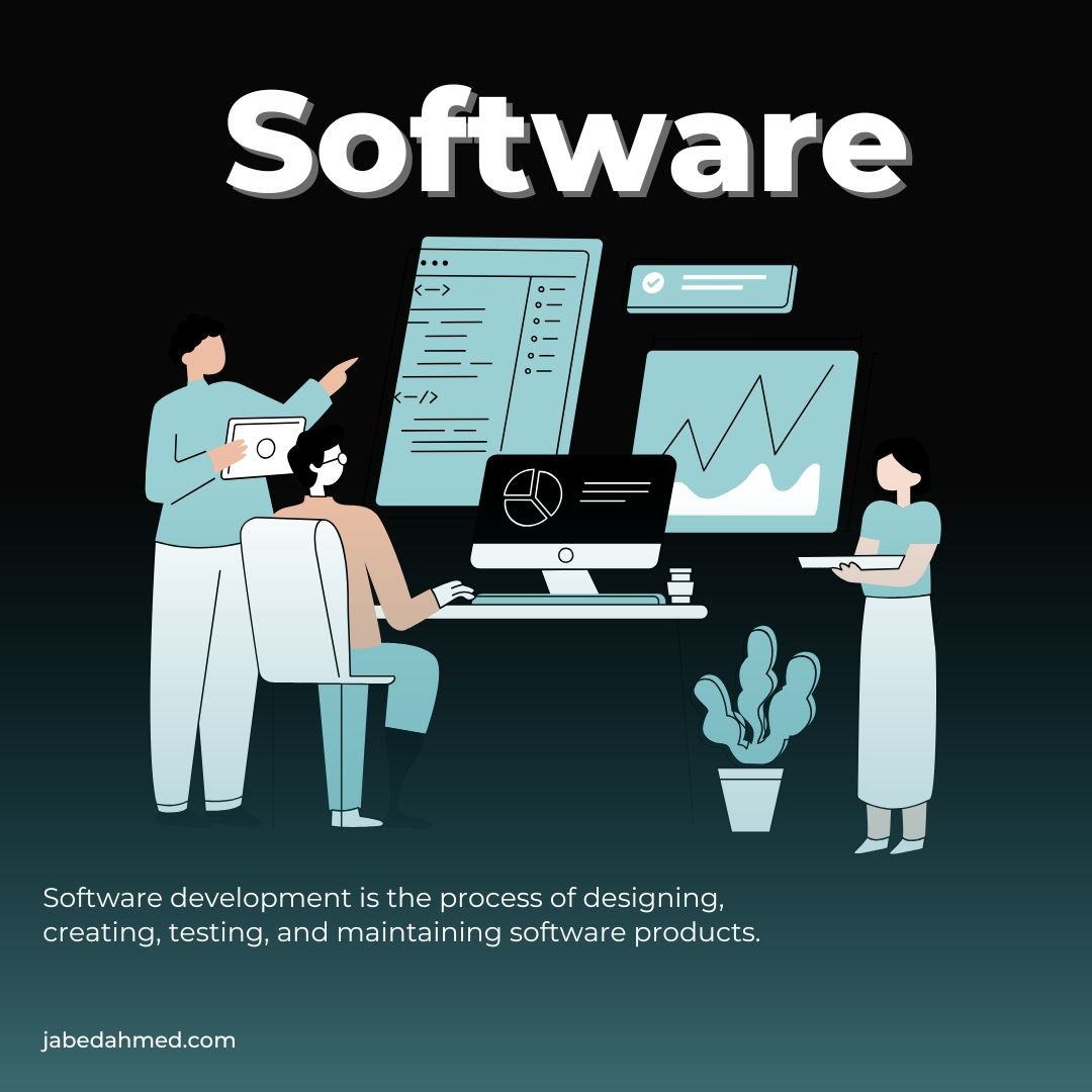 software-engineering-journey